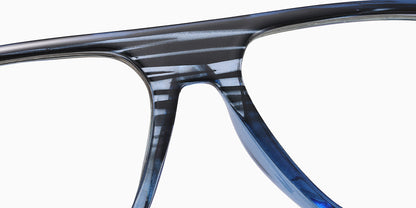Candye Square Frame F5421