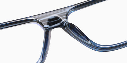 Candye Square Frame F5421