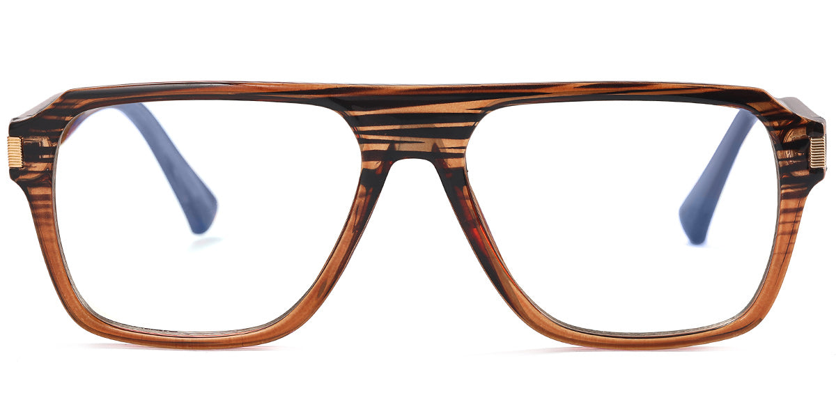 Candye Square Frame F5421
