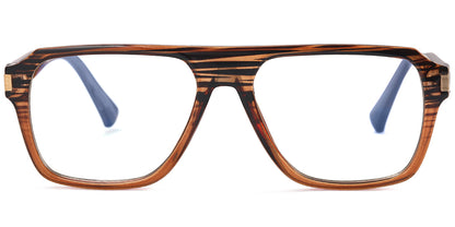 Candye Square Frame F5421
