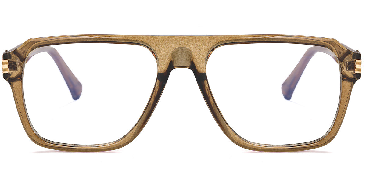 Candye Square Frame F5421