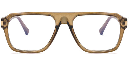 Candye Square Frame F5421