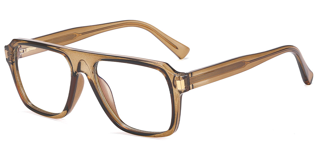 Candye Square Frame F5421
