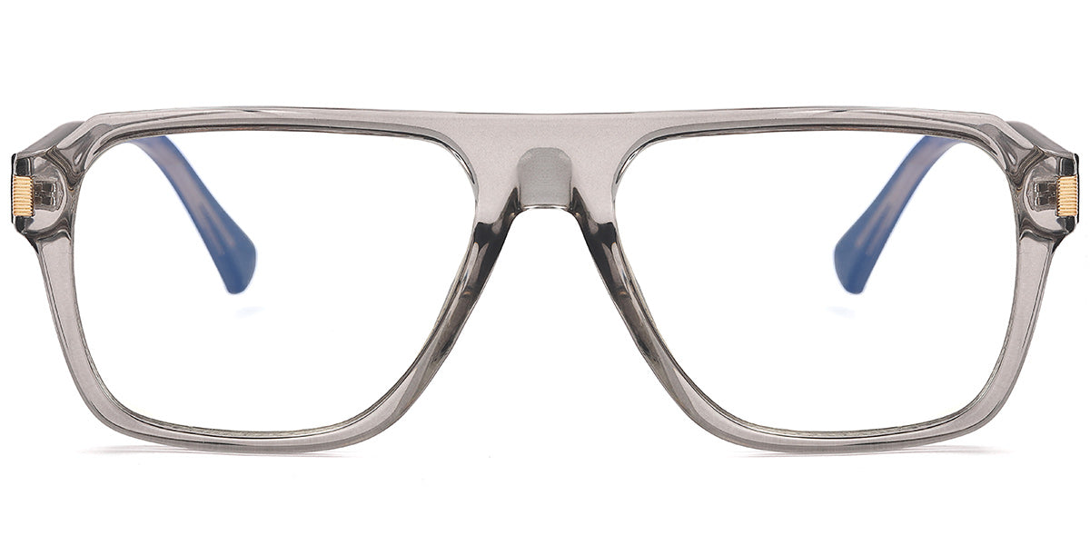 Candye Square Frame F5421
