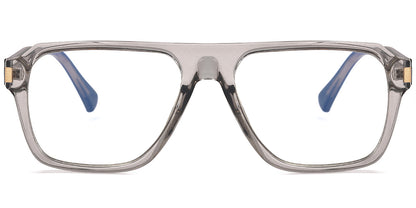 Candye Square Frame F5421