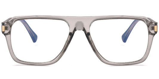 Candye Square Frame F5421