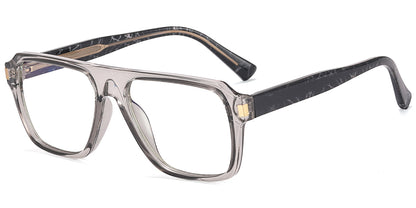 Candye Square Frame F5421