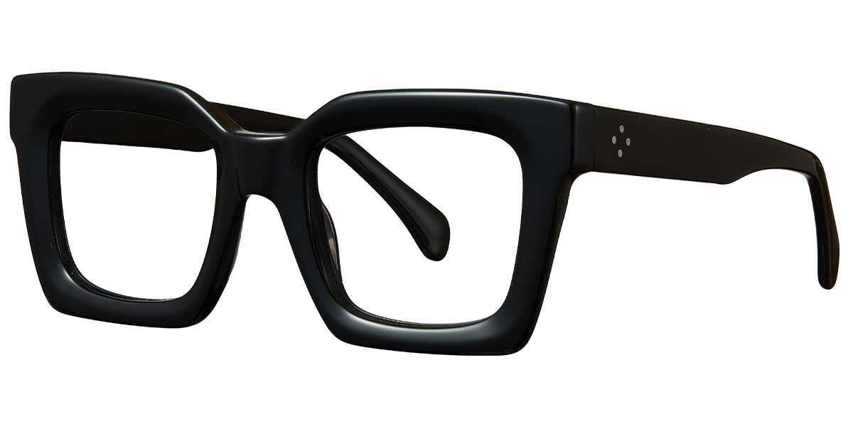 Candye Square Frame F5508