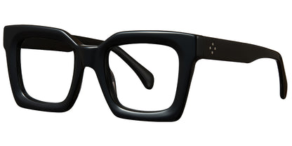 Candye Square Frame F5508