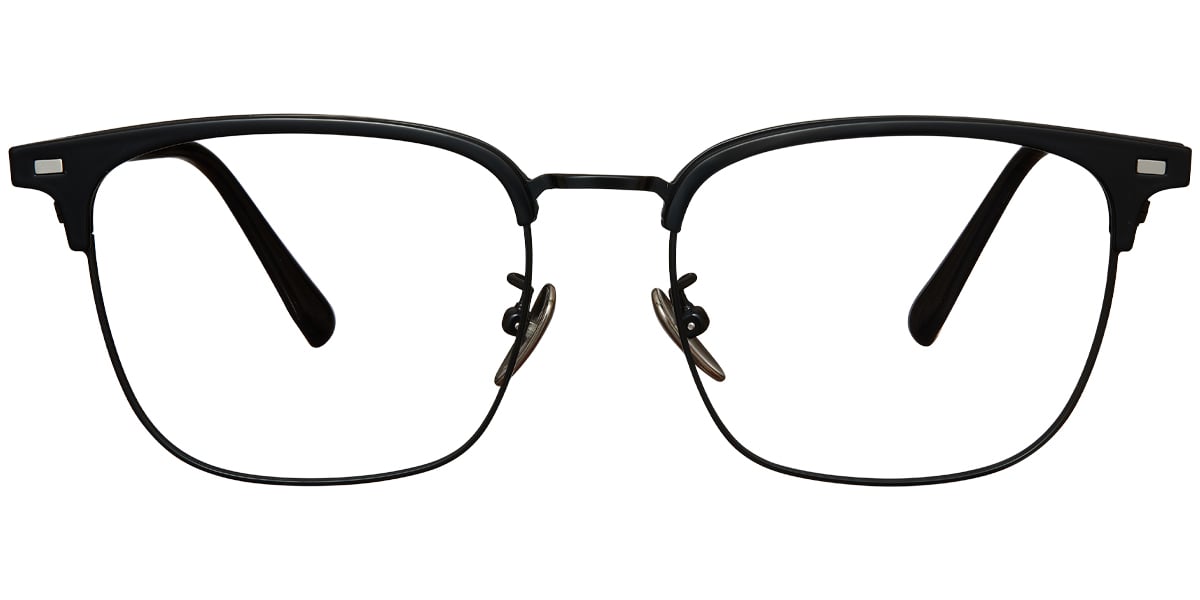 Candye Browline Frame F5646