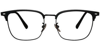 Candye Browline Frame F5646