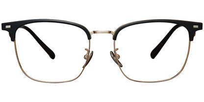 Candye Browline Frame F5646