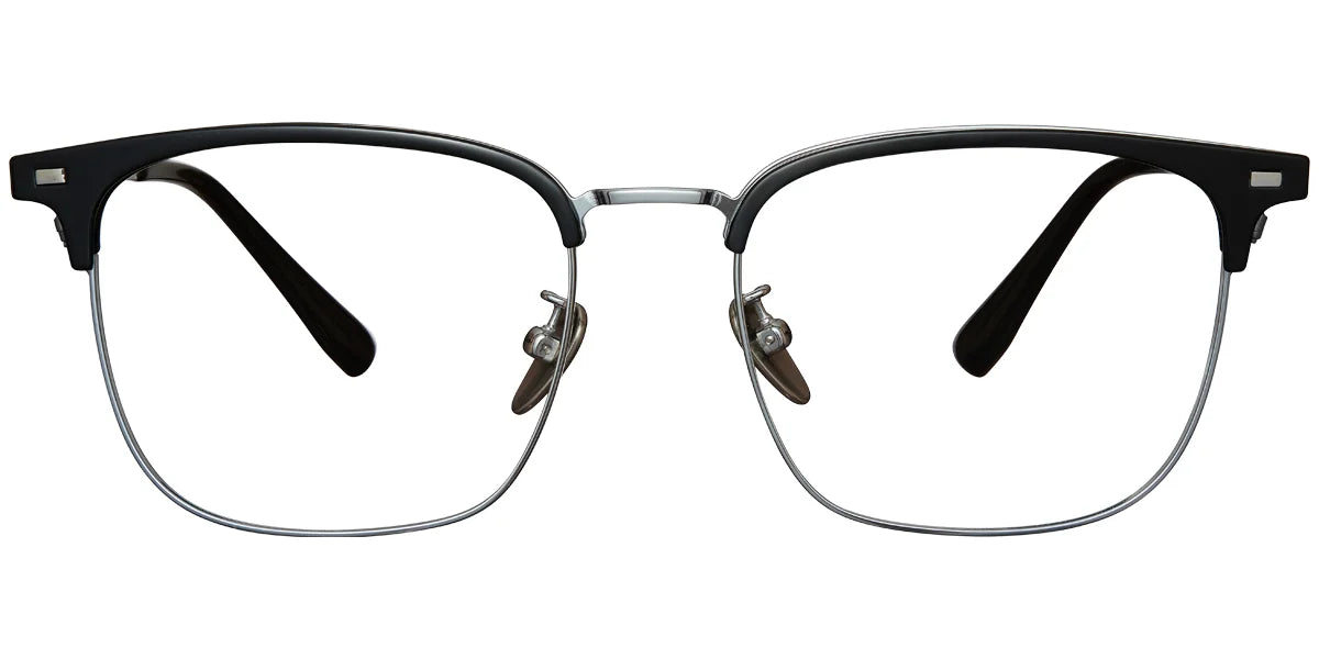 Candye Browline Frame F5646