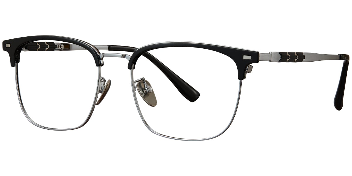 Candye Browline Frame F5646