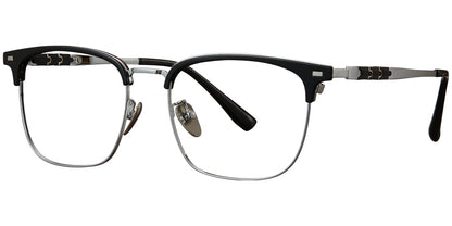 Candye Browline Frame F5646
