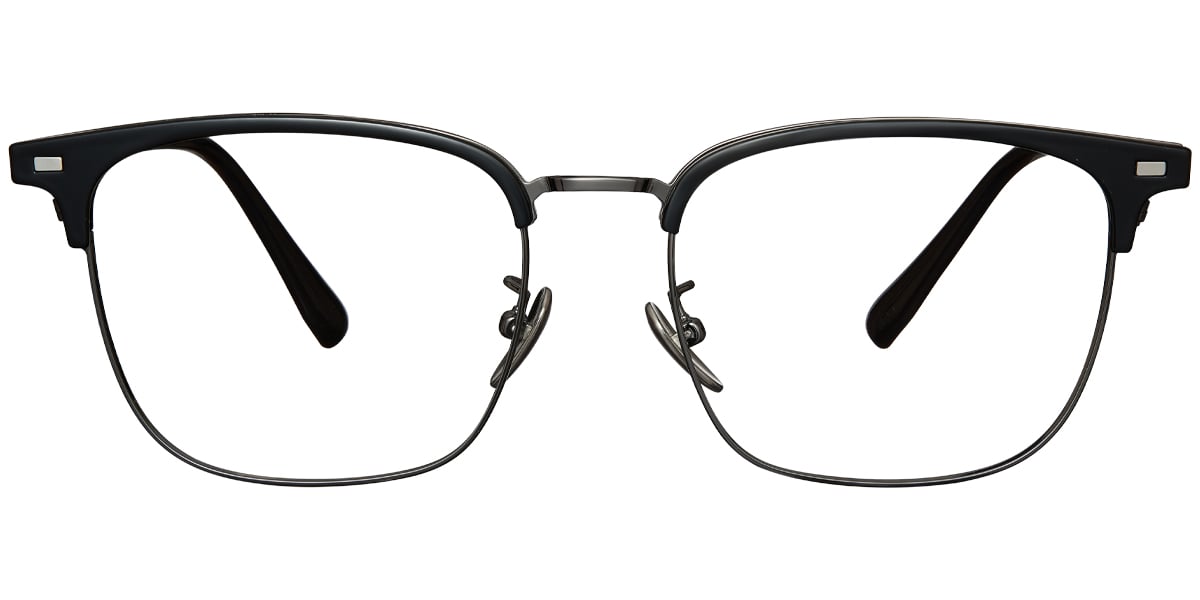 Candye Browline Frame F5646