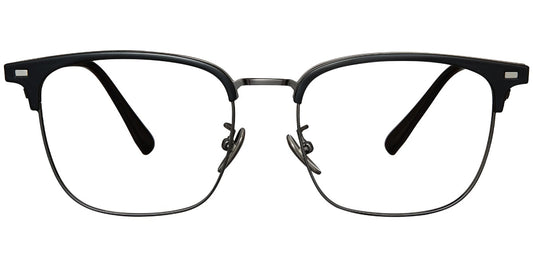 Candye Browline Frame F5646