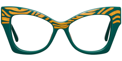 Candye Square Frame F5765