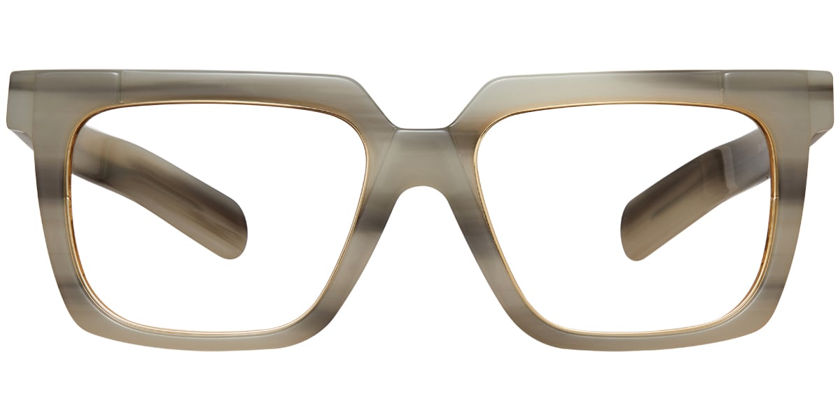 Candye Square Frame F5767