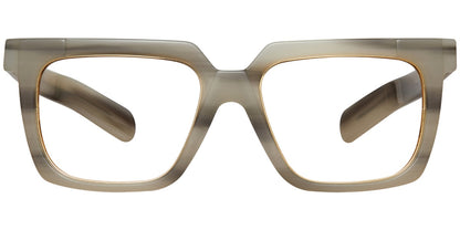 Candye Square Frame F5767