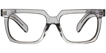 Candye Square Frame F5767