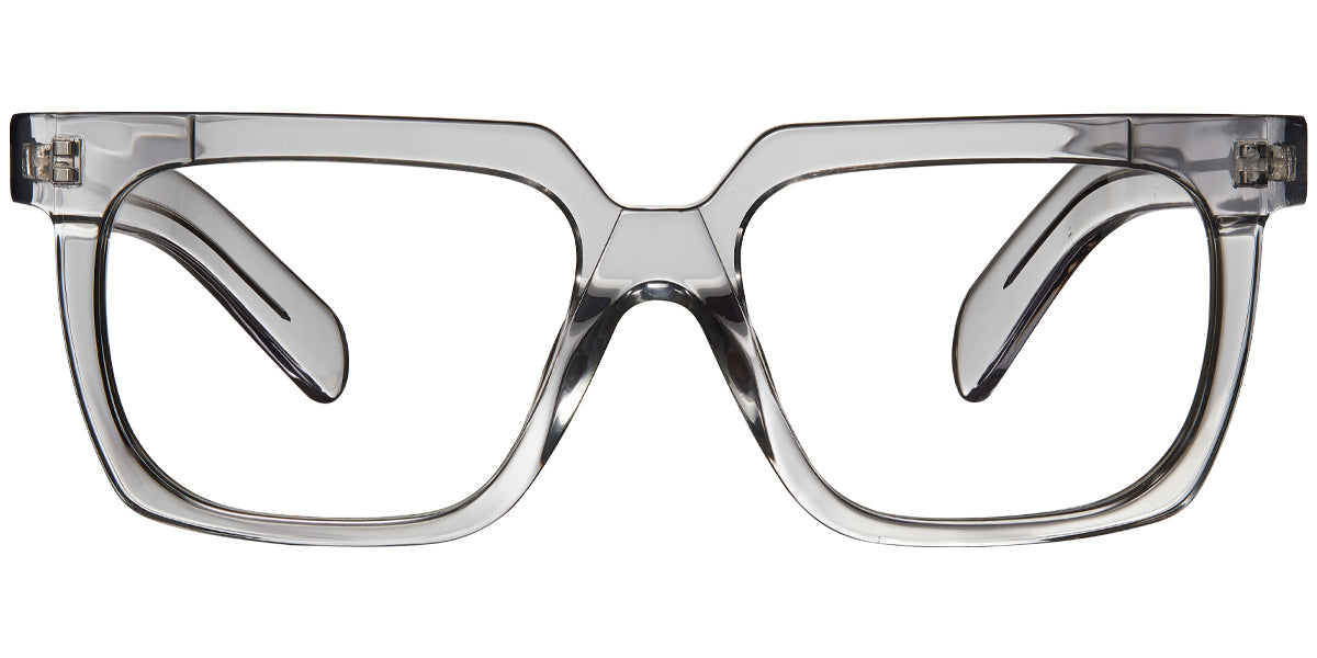 Candye Square Frame F5767