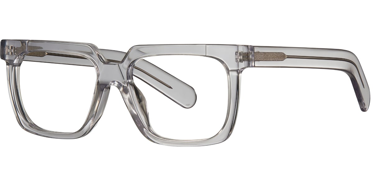 Candye Square Frame F5767