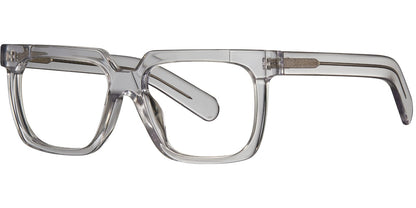 Candye Square Frame F5767