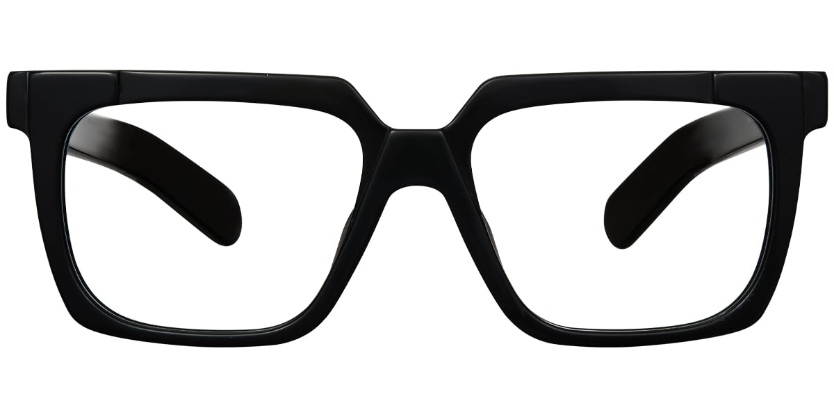 Candye Square Frame F5767
