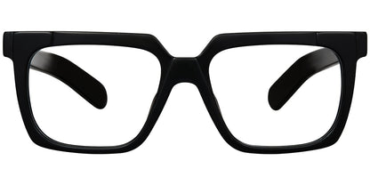 Candye Square Frame F5767