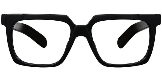 Candye Square Frame F5767