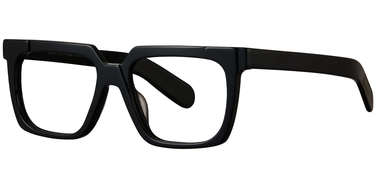 Candye Square Frame F5767
