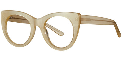Candye Cat-Eye Frame F5769