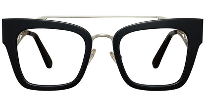 Candye Square Frame F5772