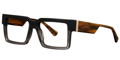 Candye Rectangle Frame F5773