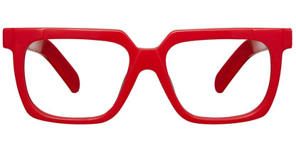 Candye Rectangle Frame F5773