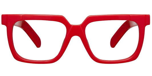 Candye Rectangle Frame F5773