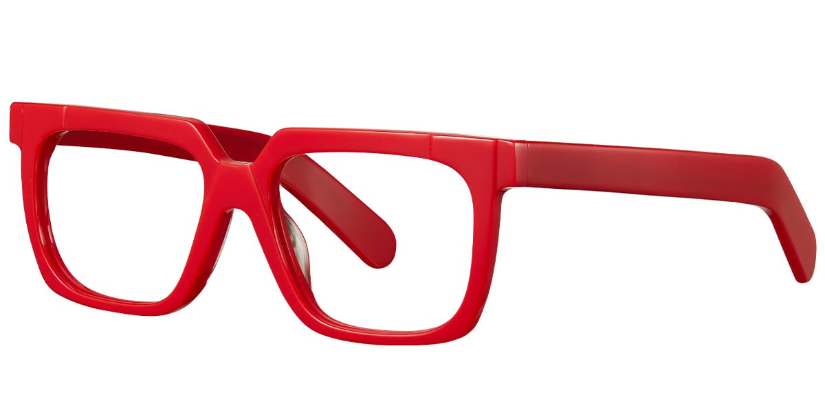 Candye Rectangle Frame F5773