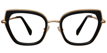 Candye Square Frame F5774