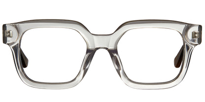 Candye Square Frame F5784