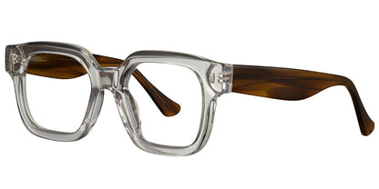 Candye Square Frame F5784