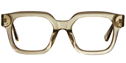 Candye Square Frame F5784