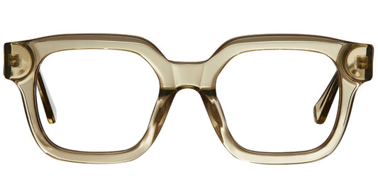 Candye Square Frame F5784