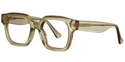 Candye Square Frame F5784