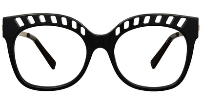 Candye Square Frame F5790