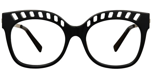 Candye Square Frame F5790