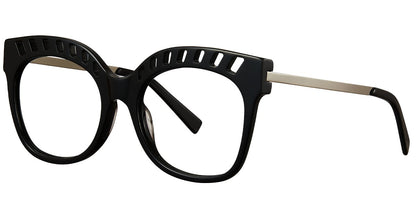 Candye Square Frame F5790