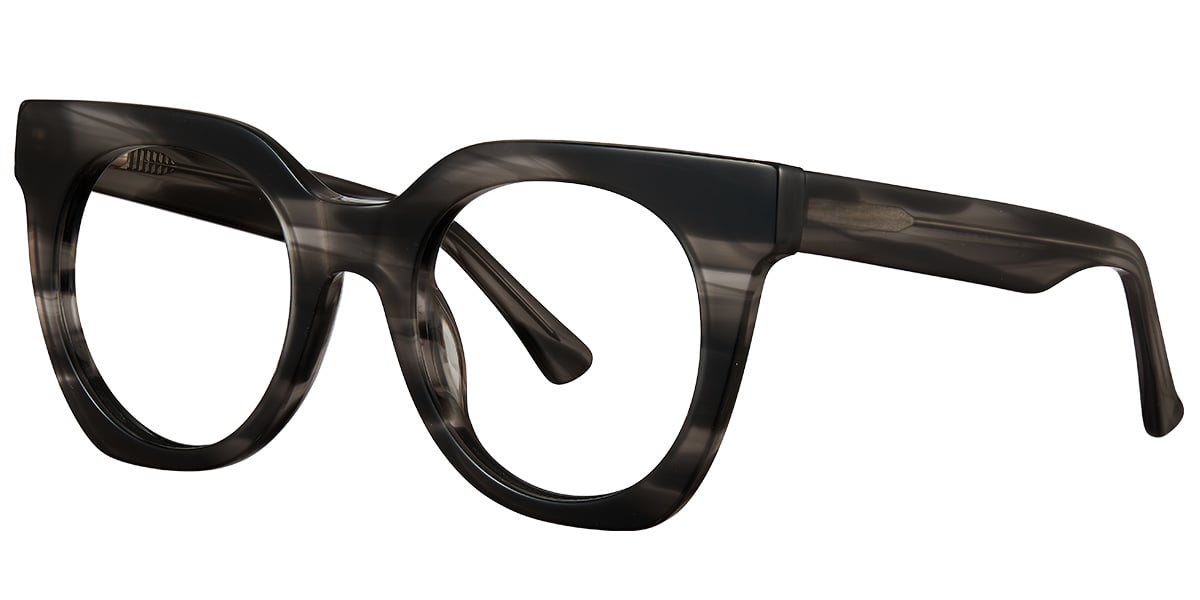 Candye Square Frame F5793