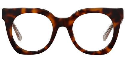Candye Square Frame F5793
