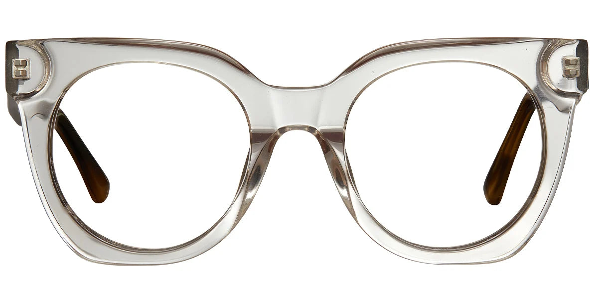 Candye Square Frame F5793